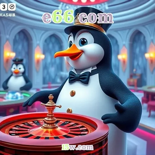 e66 com Suporte 24/7